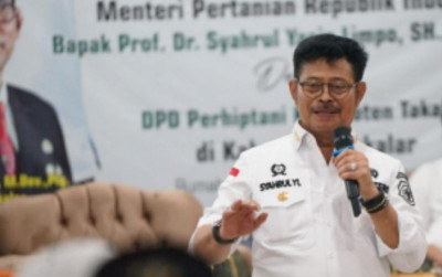uploads/news/2023/05/syl-pencatat-sejarah-pertanian-64484fae052bf59_400.jpg