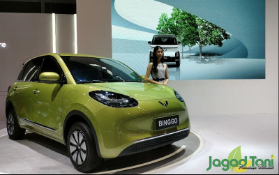 uploads/news/2023/05/wuling-hadirkan-line-up-47667d50e7ec515_400.jpg