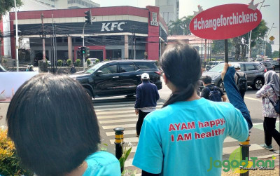 uploads/news/2023/06/aksi-simpatik-kesejahteraan-ayam-32812bf29782d93_400.jpg
