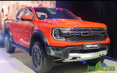 uploads/news/2023/06/ford-ranger-raptor-hapus-572327f6b043cb9_400.jpg