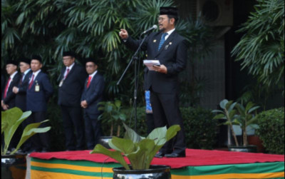 uploads/news/2023/06/hari-krida-pertanian-petani-264560086aba906_400.jpg
