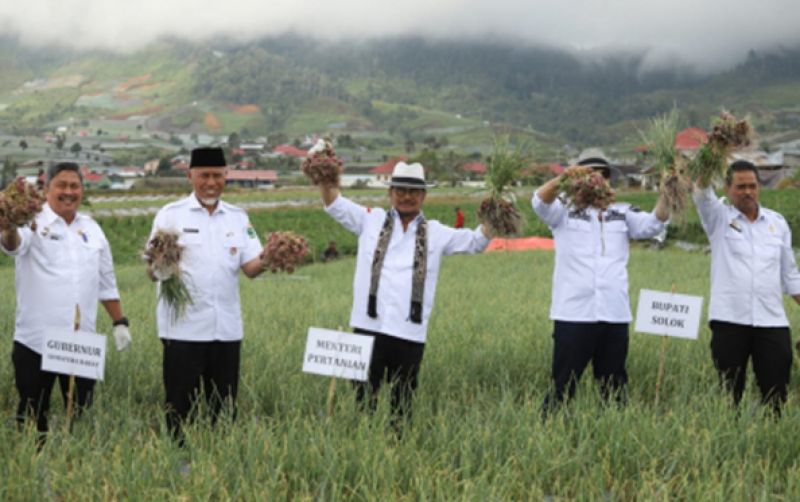 uploads/news/2023/06/integrated-farming-kawasan-hortikultura-69453128075f131.jpg
