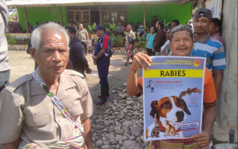 uploads/news/2023/06/kasus-rabies-meningkat-kementan-229561e9a6b615c.jpg