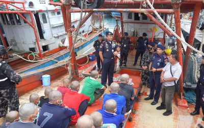 uploads/news/2023/06/kebijakan-pit-demi-melawan-99447a44d443871_400.jpeg