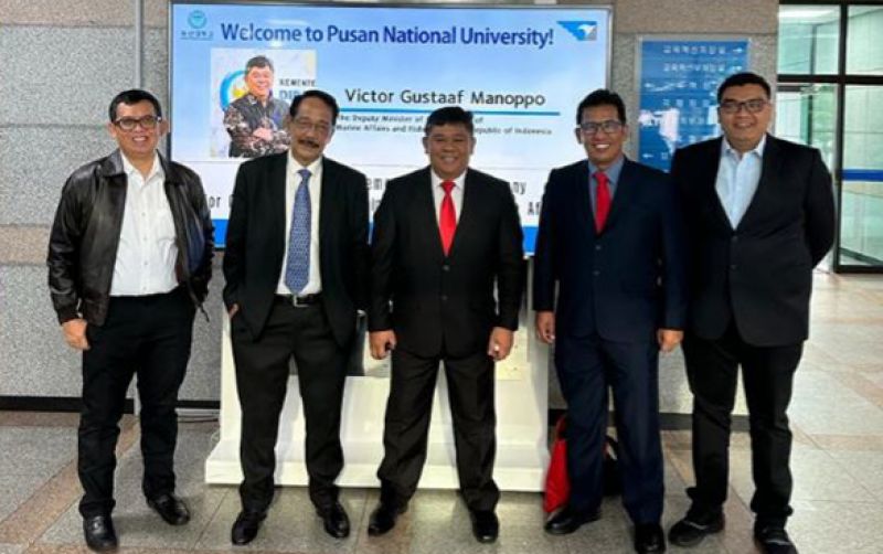 uploads/news/2023/06/kelola-sampah-indonesia-kerja-3212639c5d3edb0.jpg