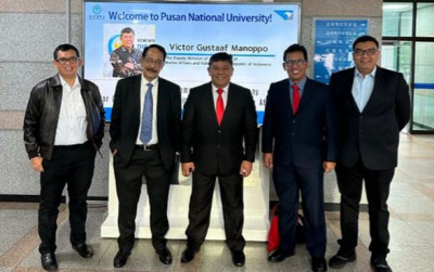 uploads/news/2023/06/kelola-sampah-indonesia-kerja-3212639c5d3edb0_400.jpg