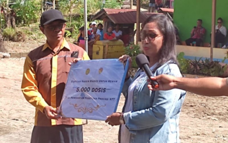 uploads/news/2023/06/kementan-bantu-pengendalian-rabies-44786bbe506b60b.jpg
