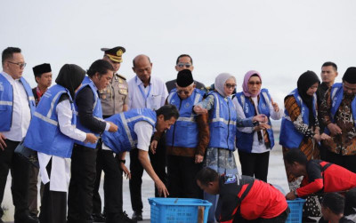 uploads/news/2023/06/panen-249-ton-udang-57035bab395bc71_400.jpeg