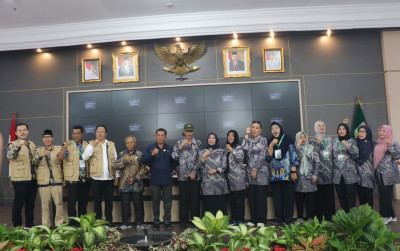 uploads/news/2023/06/pemgukuhan-pemuda-wanita-17598b9482b1369_400.jpg