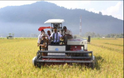 uploads/news/2023/06/petani-lombok-barat-harus-7163357cf73d862_400.jpg