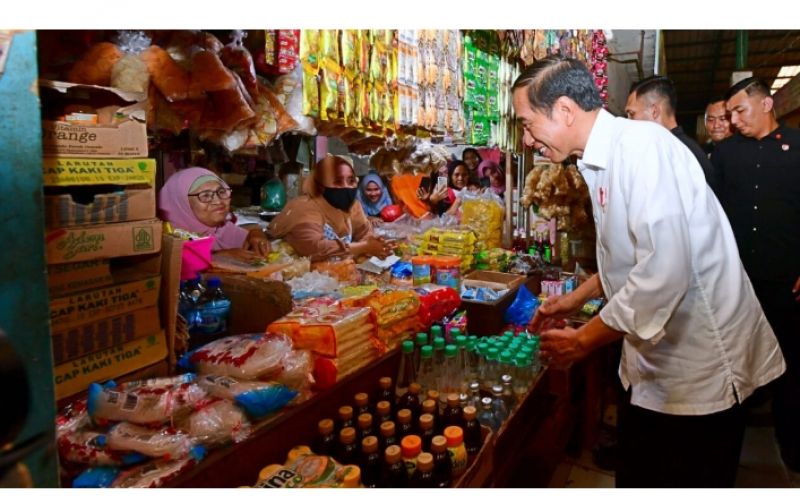 uploads/news/2023/06/presiden-tinjau-sejumlah-pasar-21645f9b98d599c.jpg