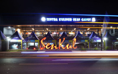 uploads/news/2023/06/senkul-ikan-di-garut--1395750f31b66a3_400.jpeg