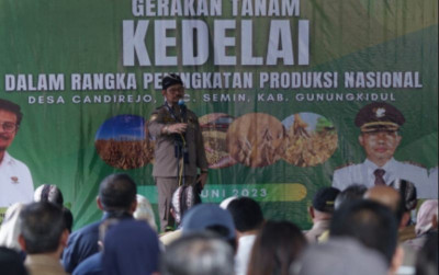 uploads/news/2023/06/tanam-kedelai-seribu-hektar-577948900f0350b_400.jpg