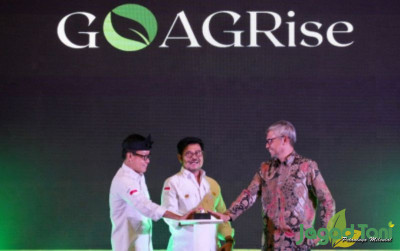 uploads/news/2023/07/badan-usaha-pertanian-kampus-73600d4f2c06cda_400.jpg