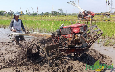 uploads/news/2023/07/balapan-traktor-demi-tarik-728937f52bd8de9_400.jpg
