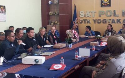uploads/news/2023/07/dmfi-sosialisasikan-pengendalian-penyakit-1684300e04541c3_400.jpg
