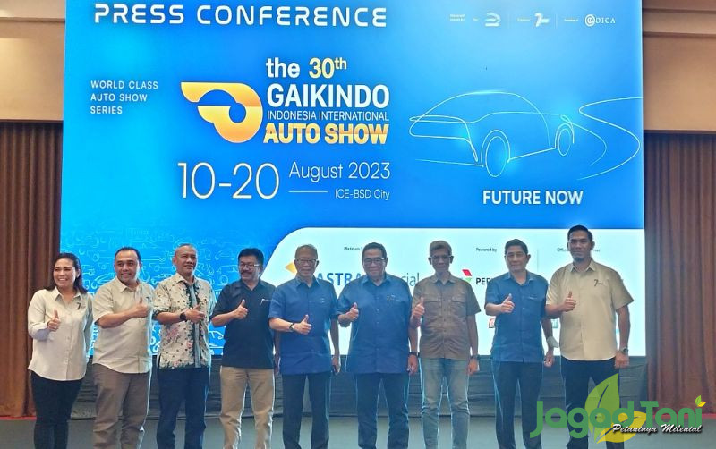 uploads/news/2023/07/giias-2023-hadirkan-49-507456778411cfd.jpg