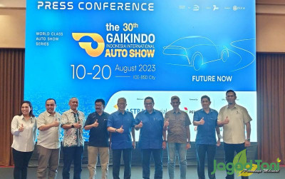 uploads/news/2023/07/giias-2023-hadirkan-49-507456778411cfd_400.jpg