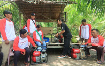 uploads/news/2023/07/jaringan-honda-power-products-64898835646d121_400.jpg