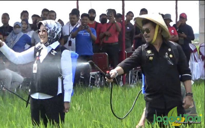 uploads/news/2023/07/mentan-syl-klaten-jadi-6323862b2d322c4_400.jpg