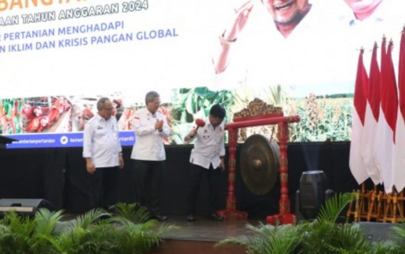 uploads/news/2023/07/musrenbang-pertanian-nasional-2023--718397cf61b98c4.jpg
