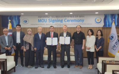 uploads/news/2023/07/ocean-institute-of-indonesia-66543ba0d8df486_400.jpeg
