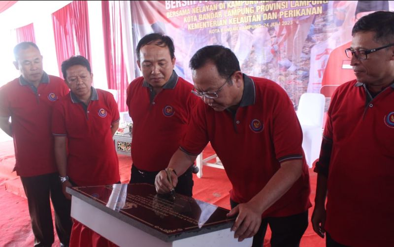uploads/news/2023/07/pulau-pasaran-dipilih-menjadi-6732125710bbfff.jpeg