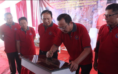 uploads/news/2023/07/pulau-pasaran-dipilih-menjadi-6732125710bbfff_400.jpeg