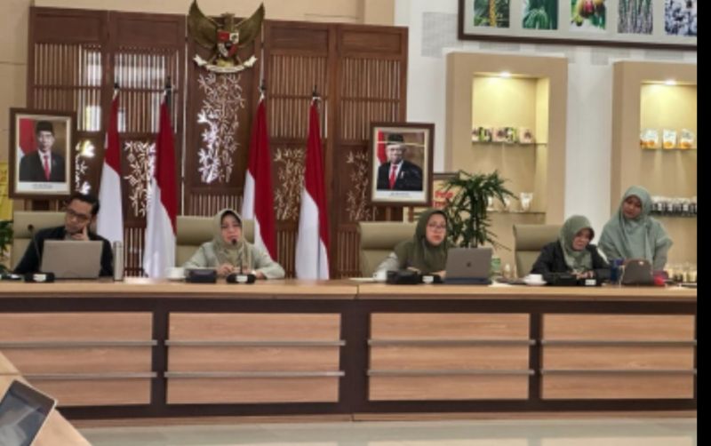 uploads/news/2023/07/rancangan-permentan-p3t-permudah-71596516aeaebbe.jpg