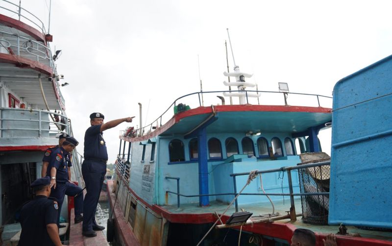 uploads/news/2023/08/diperketatnya-pengawasan-demi-kebijakan-690780520059172.jpeg