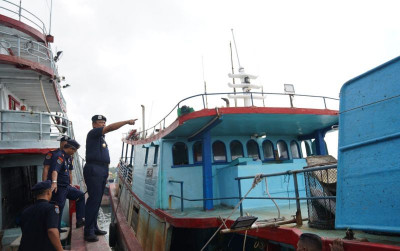uploads/news/2023/08/diperketatnya-pengawasan-demi-kebijakan-690780520059172_400.jpeg