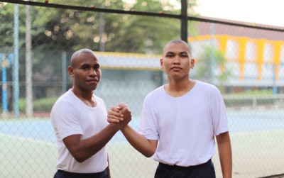 uploads/news/2023/08/dua-pemuda-papua-lolos-433826b214c7cf6_400.jpeg