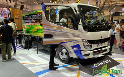 uploads/news/2023/08/ecanter-truk-niaga-berbasis-277943f216198cb_400.jpg