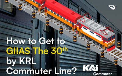 uploads/news/2023/08/giias-2023-siapkan-kantong-404254156a07d00_400.jpg