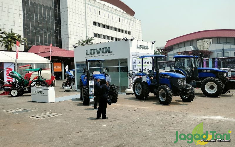 uploads/news/2023/08/inagritech-2023-pameran-teknologi-19393e10934c01c.jpg