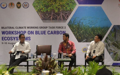 uploads/news/2023/08/indonesia-perkuat-komitmen-mitigasi-16764c1476305a3_400.jpg