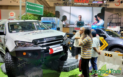 uploads/news/2023/08/isuzu-catatkan-penjualan-positif-4934561677eb6b2_400.jpg