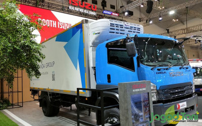uploads/news/2023/08/isuzu-dukung-hadirkan-traga-86655d1367810b8_400.jpg
