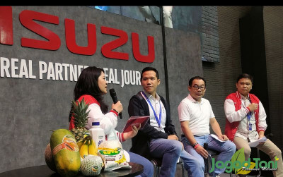 uploads/news/2023/08/isuzu-gelar-diskusi-pertumbuhan-48545cb78050022_400.jpg