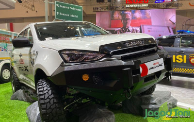 uploads/news/2023/08/isuzu-mu-x-4x4-kendaraan-95263f91cc1e0d0_400.jpg