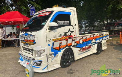 uploads/news/2023/08/isuzu-real-modification-contest-560592044c132b8_400.jpg