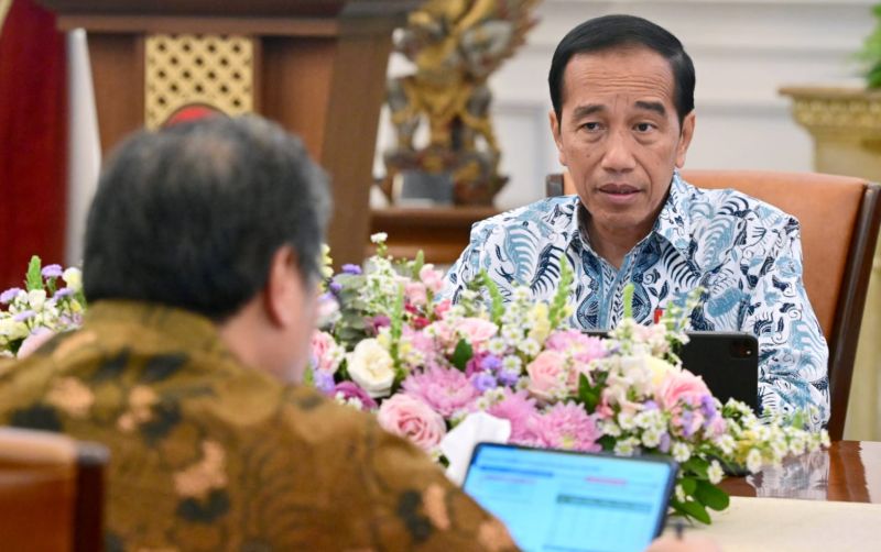 uploads/news/2023/08/jelang-el-nino-pemerintah-54918392d456402.jpeg