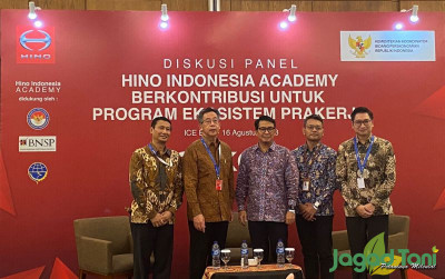uploads/news/2023/08/kontribusi-hino-untuk-program-91436aeb5df5494_400.jpg