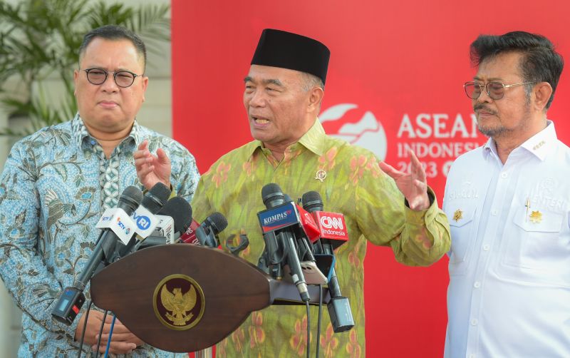 uploads/news/2023/08/langkah-strategis-pemerintah-hadapi-748373e6357ed33.jpg