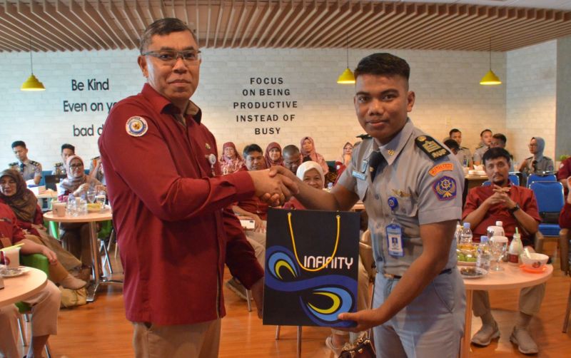 uploads/news/2023/08/lima-taruna-penggerak-desa-22143ae7ff6322b.jpeg