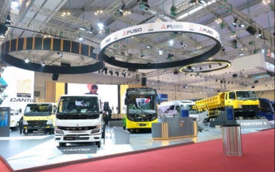 uploads/news/2023/08/mitsubishi-fuso-dipesan-1-592-87884fa5a76a87b_400.jpg