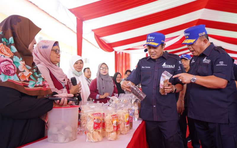 uploads/news/2023/08/peluang-bisnis-bagi-istri-629654dc1793250.jpeg