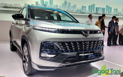 uploads/news/2023/08/pembaruan-wuling-almaz-rs-93876a234015b77_400.jpg