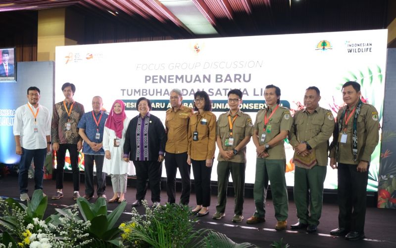 uploads/news/2023/08/penemuan-tiga-spesies-baru-237948c6830358c.jpeg
