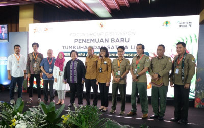 uploads/news/2023/08/penemuan-tiga-spesies-baru-237948c6830358c_400.jpeg